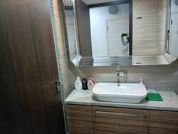 Thomson Grand (D20), Condominium #432036291